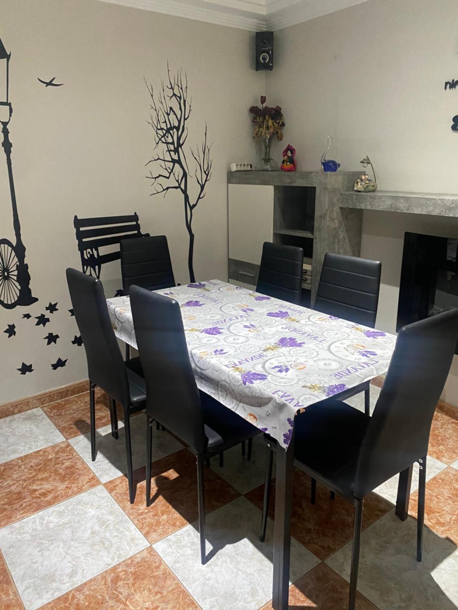 Apartamento Silda Torre Del Mar Εξωτερικό φωτογραφία